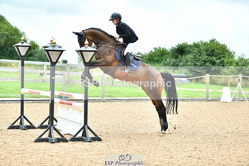 230728A-124528-01629 - Cls 2 Newcomers