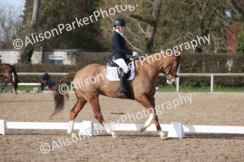 20260214-0648 - Class 6 - Elementary 1