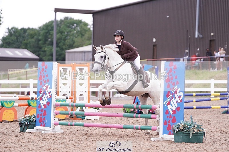 250629-084308-09964 - Cls 35 Pony British Novice & 80cm Open