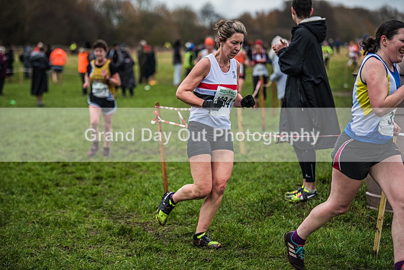 Blackpool-104 - Mid Lancs XC Blackpool Saturday 13th January 2024