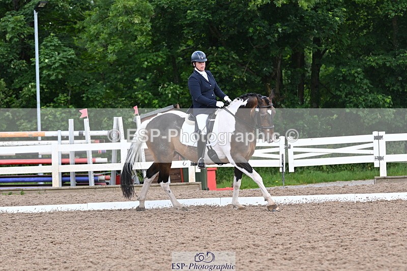 240622A-121158-09979 - Cls 34 BD Music Medium