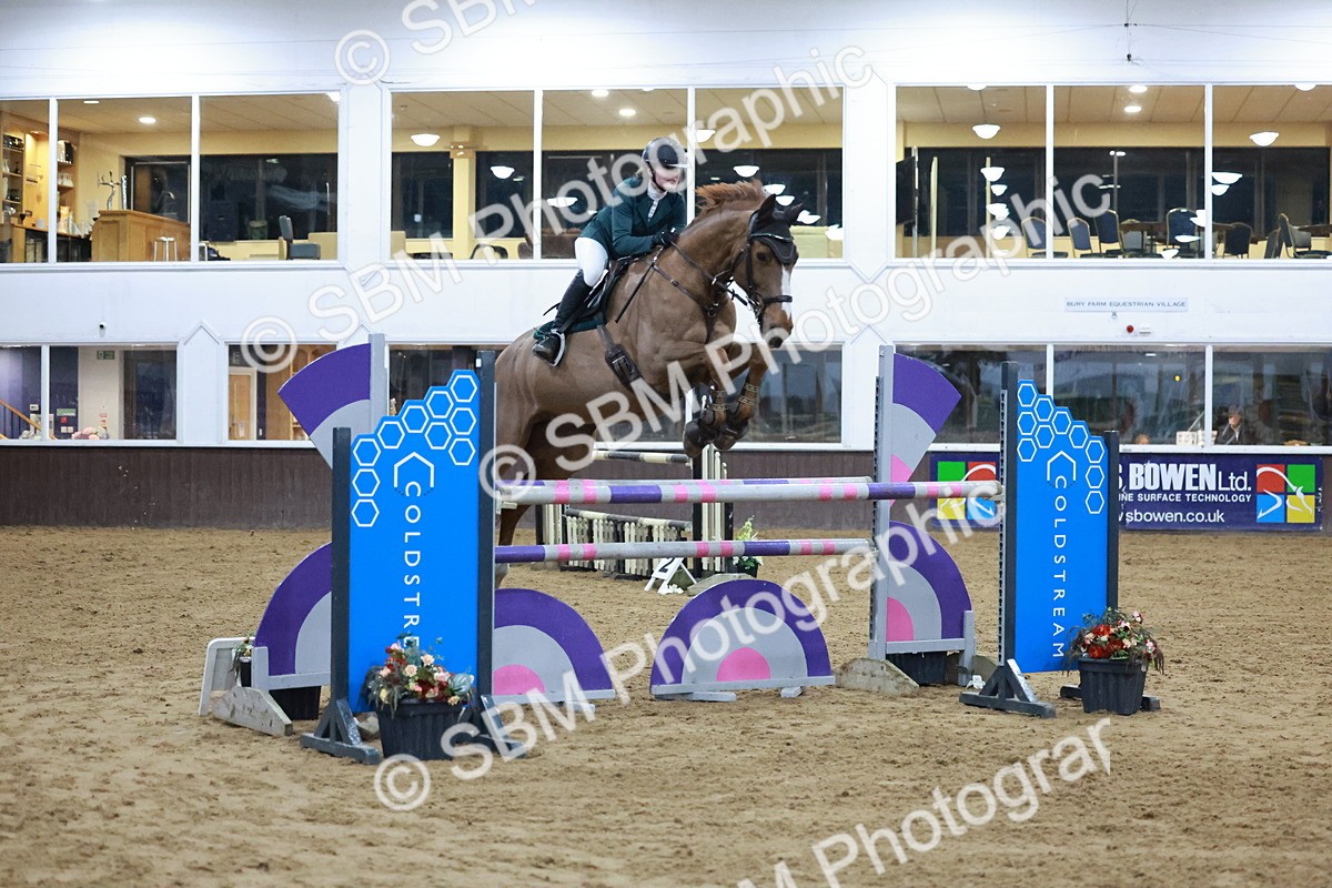SBM_004556 - Class 14 - Winter 1.25m Championship Qualifier