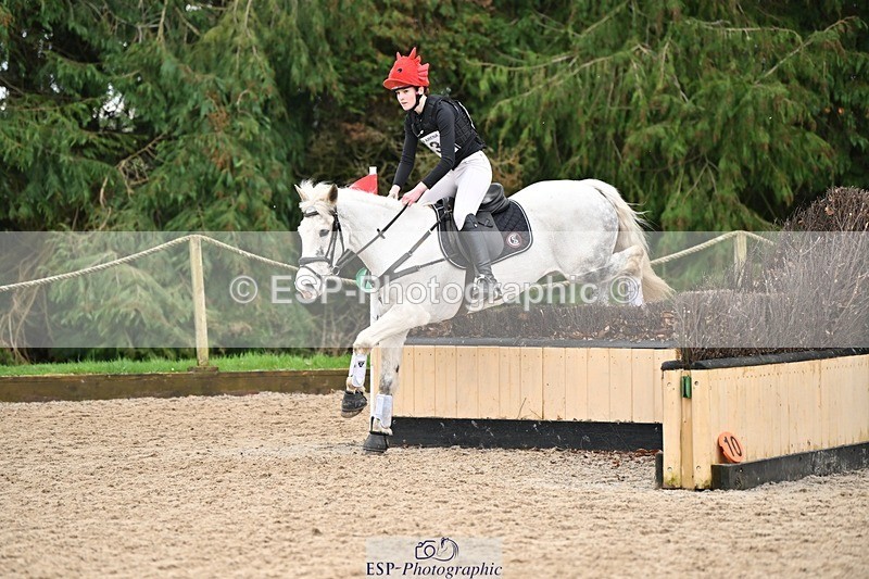 240303-123211-03518 - Cls 2 80-85cm 11.15 to End