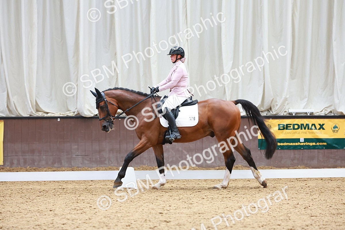 SBM_010981 - Prelim 5 - 11.38-12.48