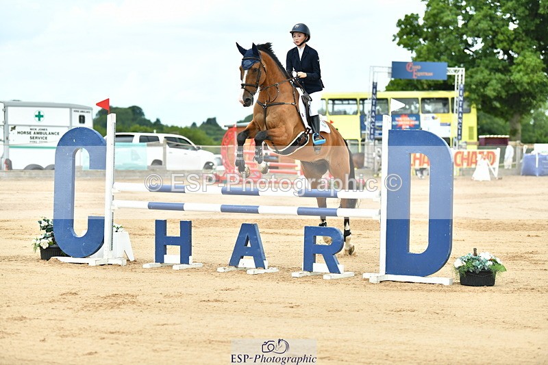 230720A-133325-03058 - Cls 37, Amateur 1.05m