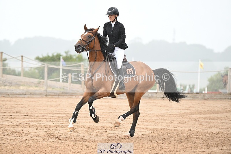 250717-125146-05098 - Cls 17, 1 Star Gold Tour