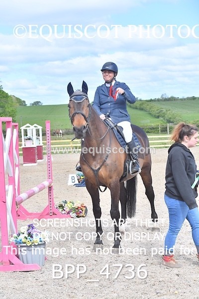 BPP_4736 - CLASS 13 SAT 0.85m Amateur Championship Qualifier