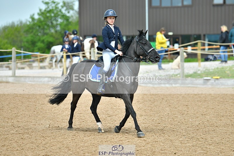 230513A-120100-00805 - Cls 14 Scope 128+138cm