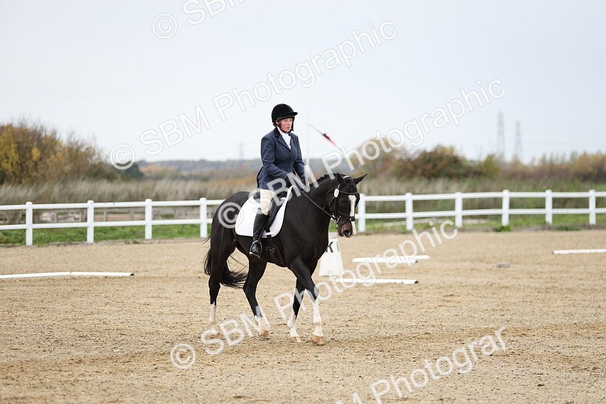 SBM_004454