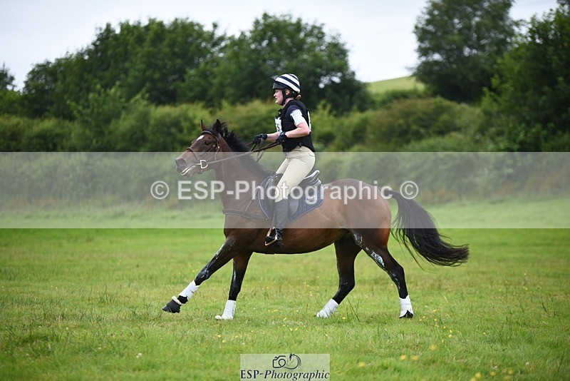 240623-133422-04634 - BE 80 XC 13-00 to 13-45