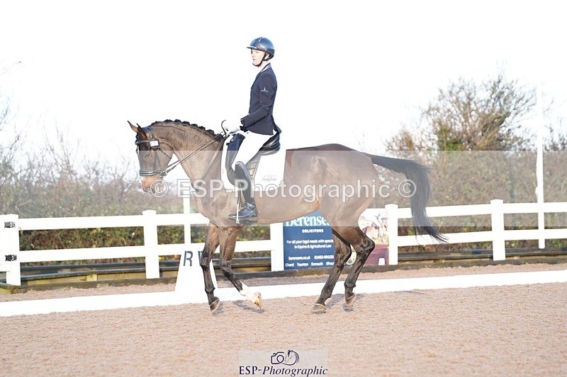 241214-101502-00137 - 127-Ben.James-Honesty