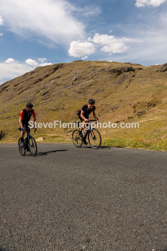 132929 - Wrynose 13.00-14.00