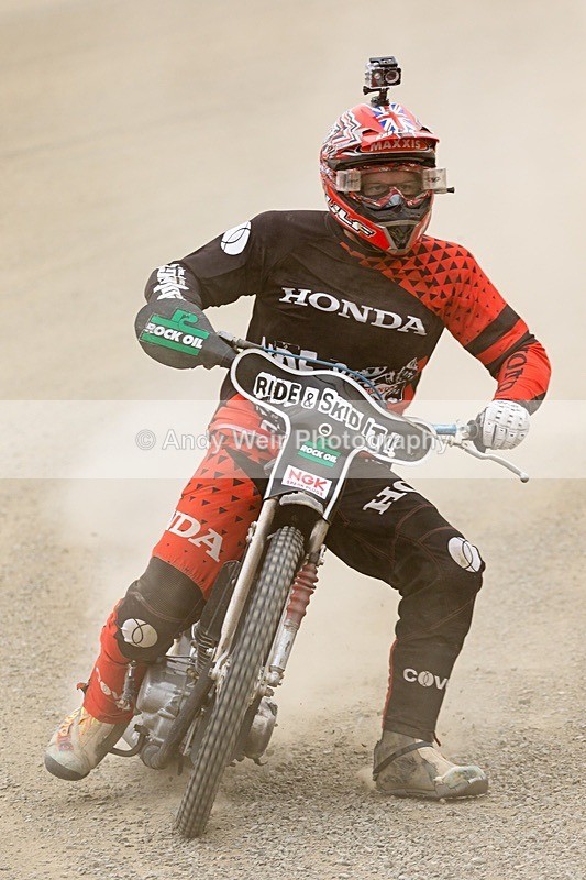 20180721-RS7D-8E0A9073 - RIDE & Skid It 21st July 2018