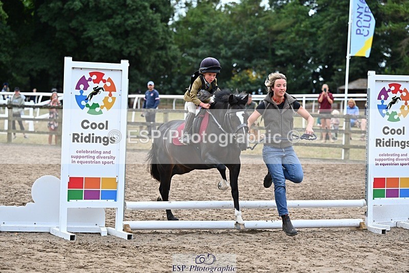 250820A-082843-00121 - Round 1, Start to 9am Break