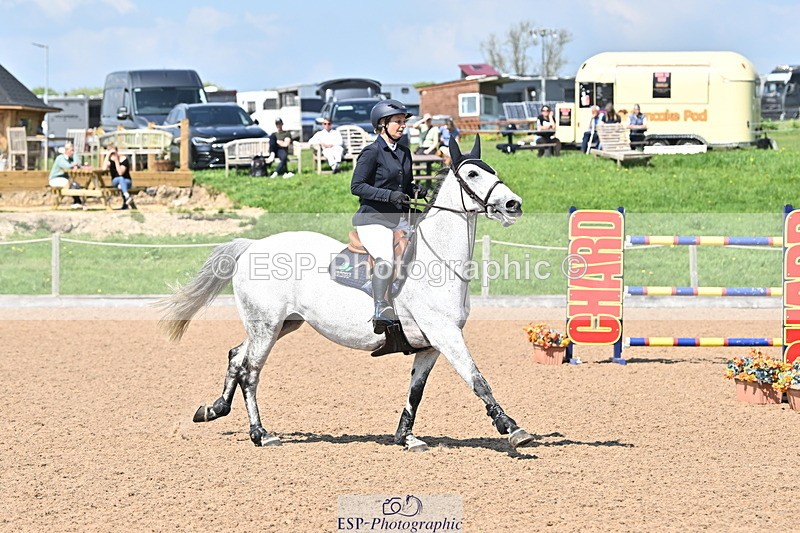 240509A-151227-02704 - Cls 11 National 1.40m Open