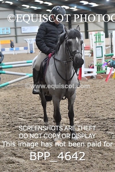 BPP_4642 - CLASS 6 80CM