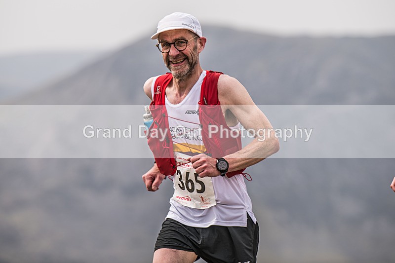 Newlands-1081 - Newlands Memorial Fell Race Saturday 12th April 2025
