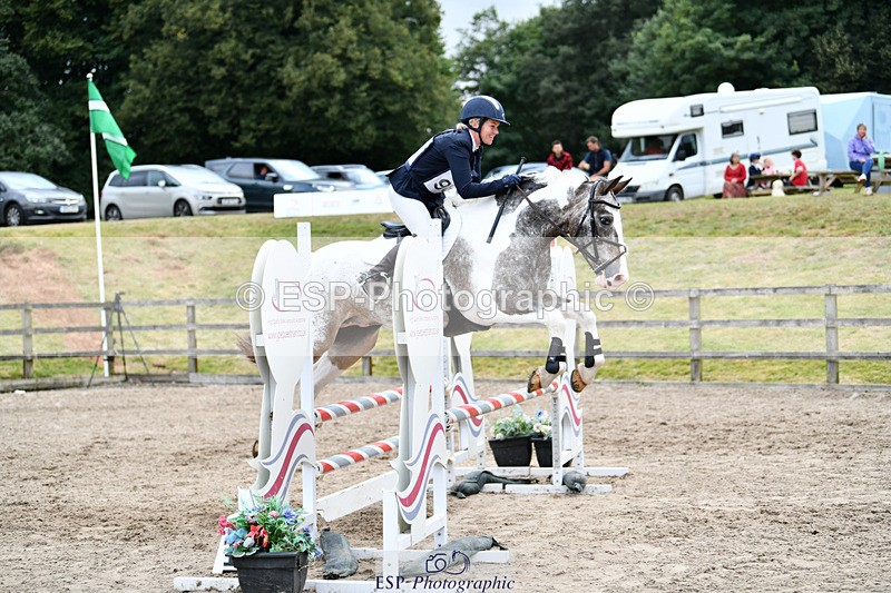 240825X-171914-37007 - 80cm SJ 16.00 to 17.26