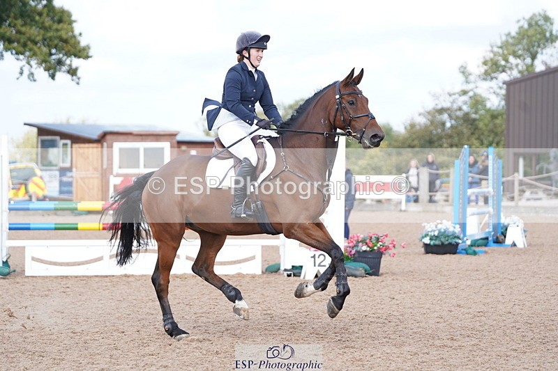 241005A-111126-04508 - SAT Cls 9 Snr Discovery &1m Open