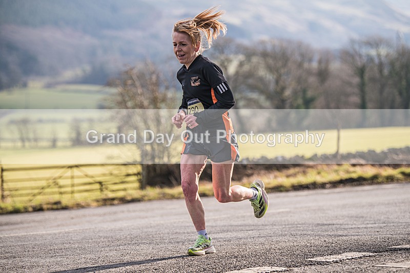 North Lakes-904 - North Lakes 10K & Half Marathon Sunday 9th February 2025