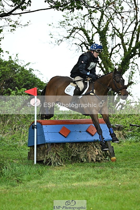 250418-110243-02207 - 064-Alex.Powell-HELLOFAGAME