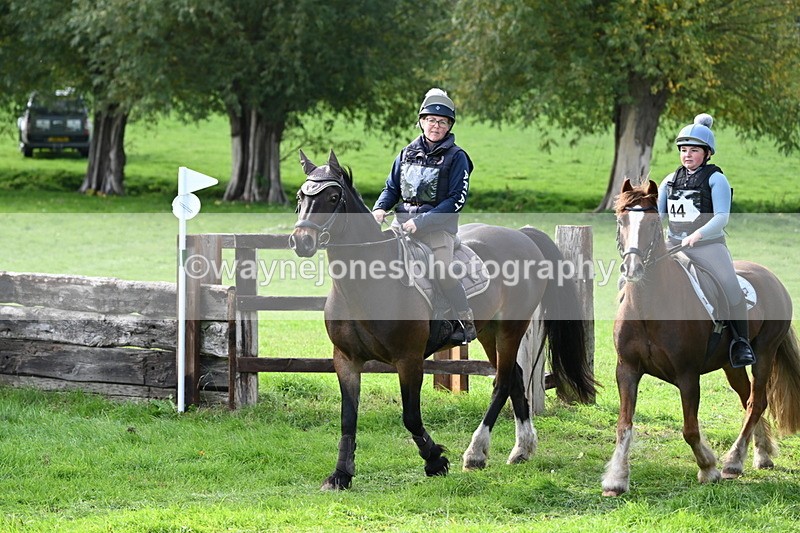 WJ6_2964 - Time 10:32 to 12:02