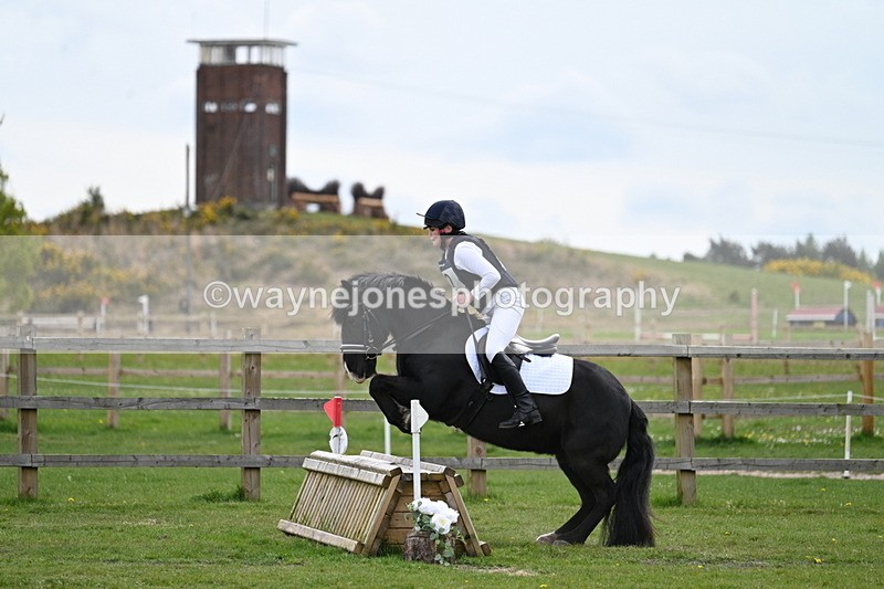 WJ7_6702 - 60cm Time 11:12 to 11:36