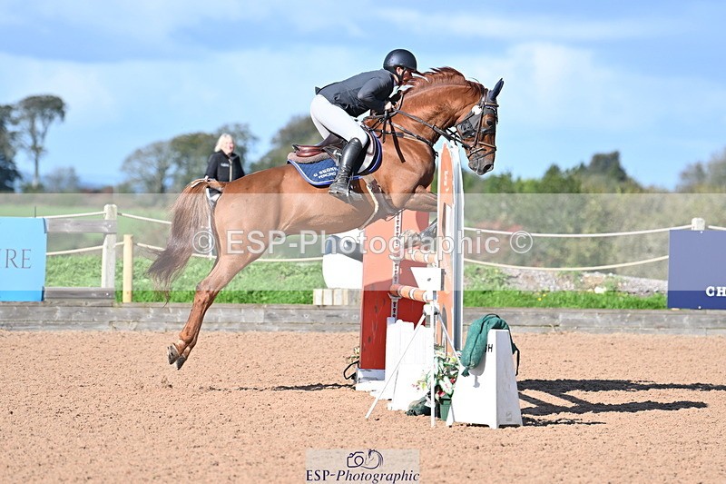 231014A-113839-04453 - Cls 18 Newcomers & 1.10m Open