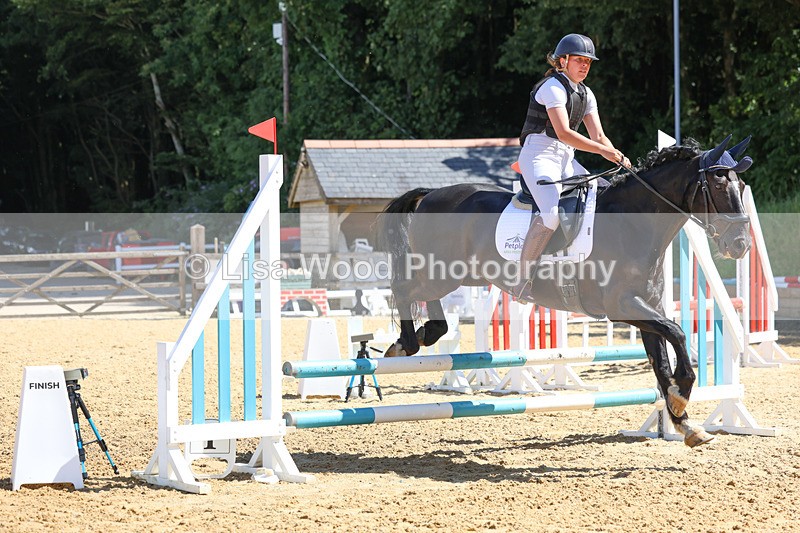 3E7A6989 - Class 2: 70cm