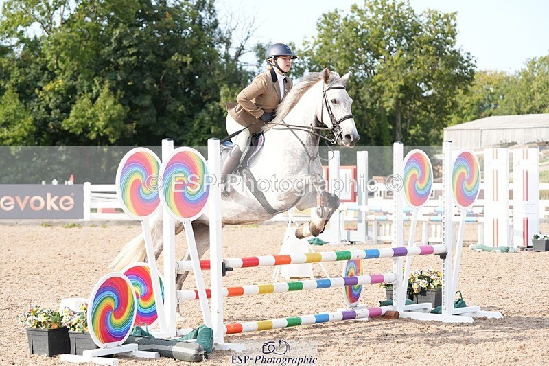 250805-175230-00559 - 80cm