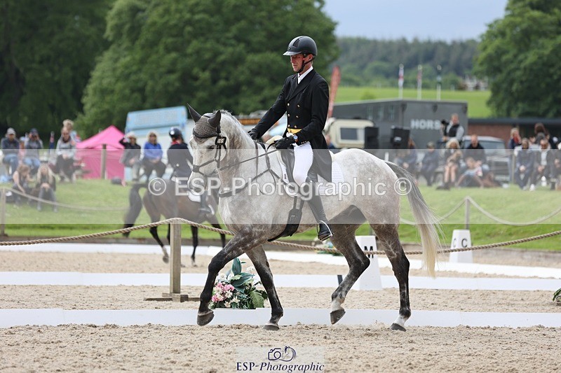 240524-160129-10028 - 369-STARMAN_III-Matthew_Hecking