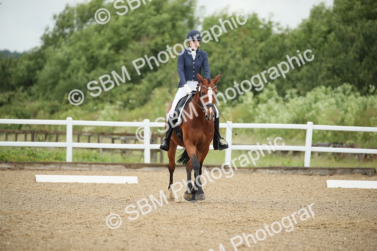 SBM_000126 - Class 1 - P4