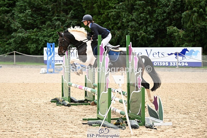 240929-094732-00099 - Cls 1 70-75cm