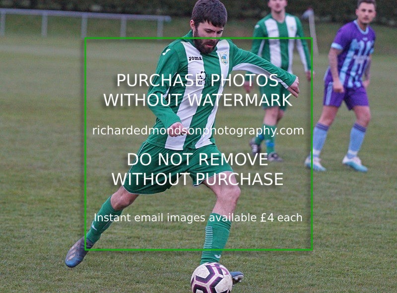 DSC06713 - Kendal County Res v Kendal Utd Res (7/4/21)