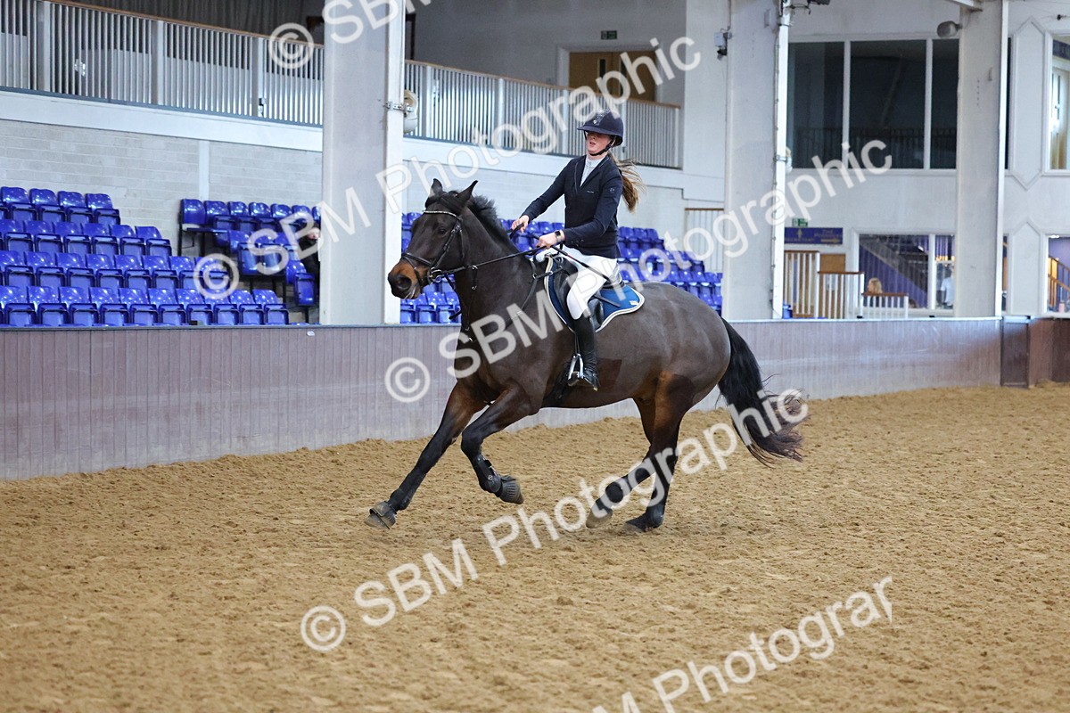 SBM_006308 - Class 24 - Senior Discovery 1.00m