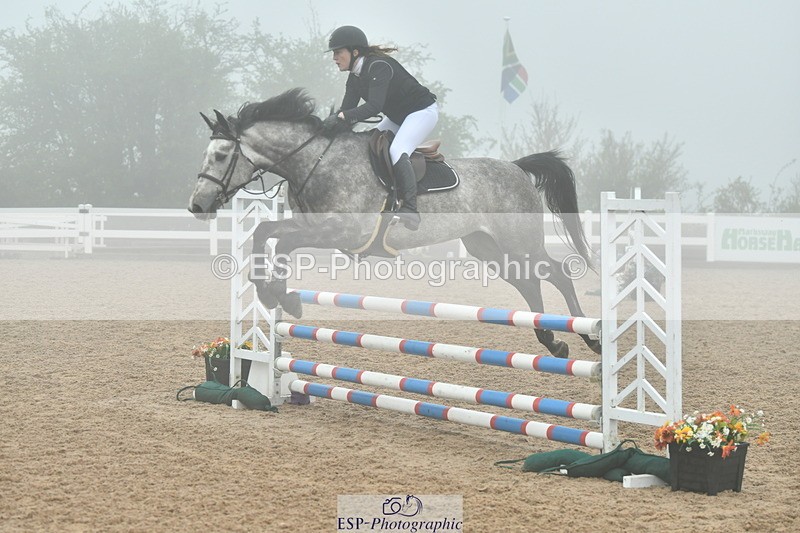 230505A-085945-02946 - Cls 13 British Novice