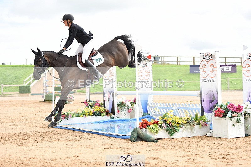 230813A-114730-12124 - Cls 48 Area Trial