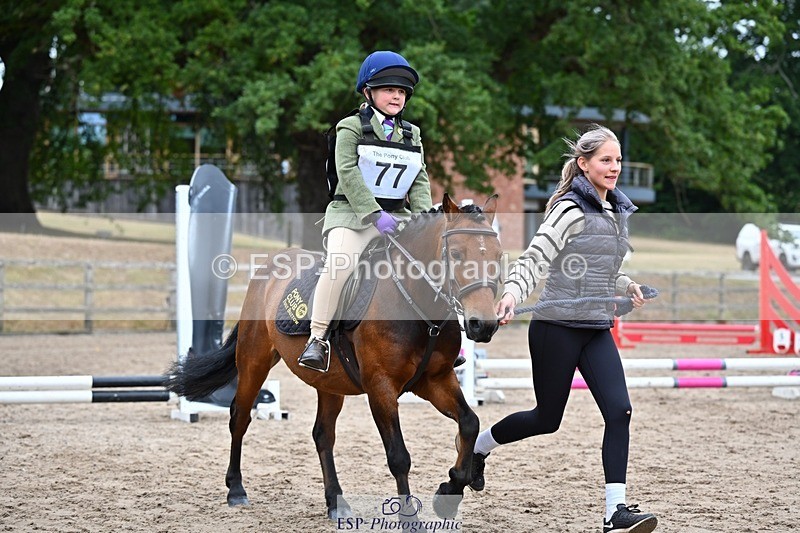 250820A-110457-02861 - Round 1, 10am to End