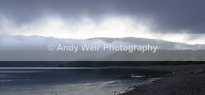 20090623-027 - Scotland