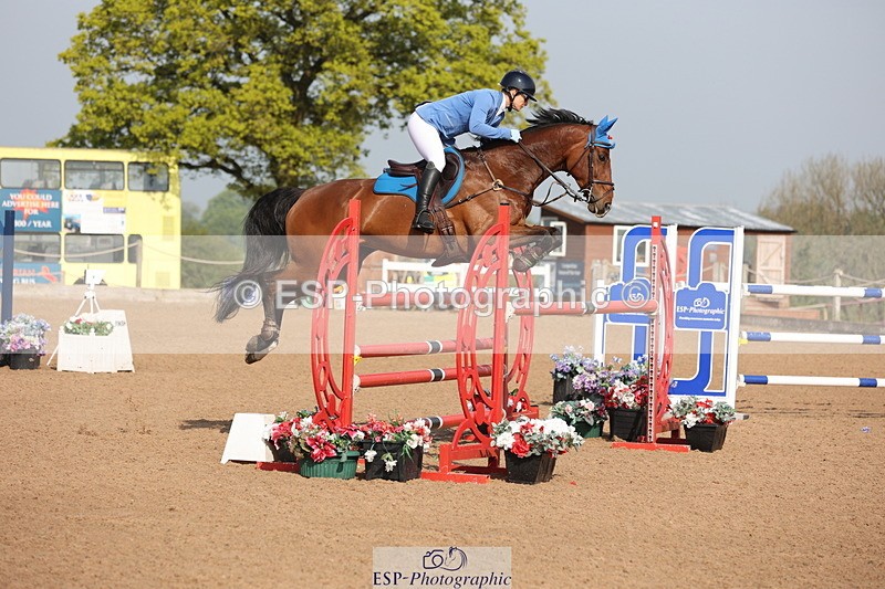 240511A-092153-11033 - Cls 32 Foxhunter