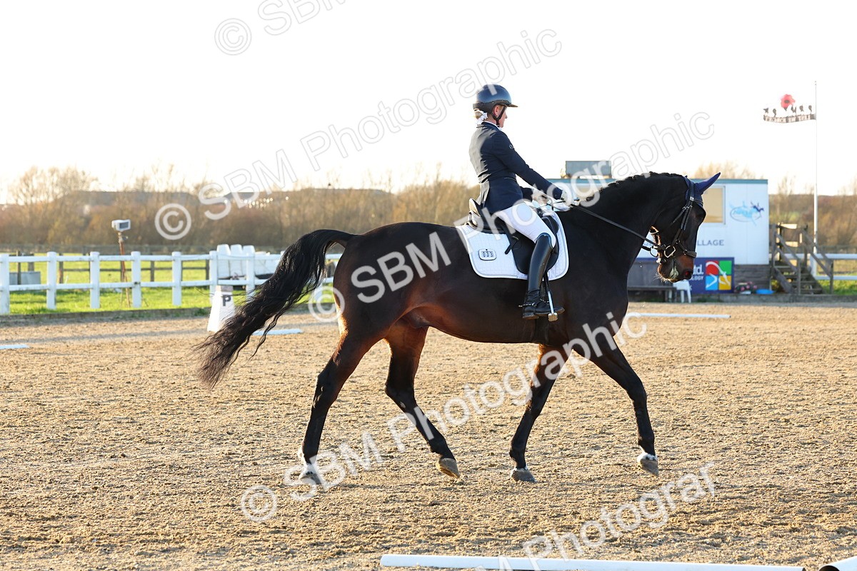 1I0A6502 - Class 13-16 - AM3 ADV1