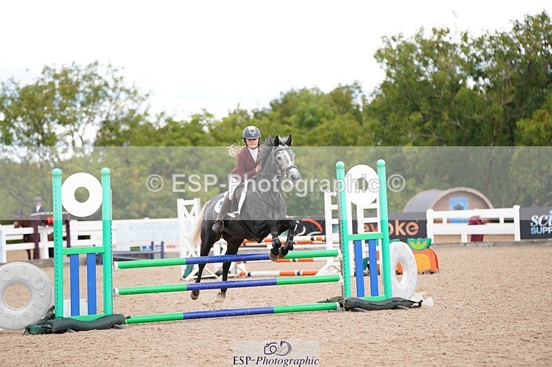 250921-130146-03238 - Cls 23+24 Club and Schools 80cm