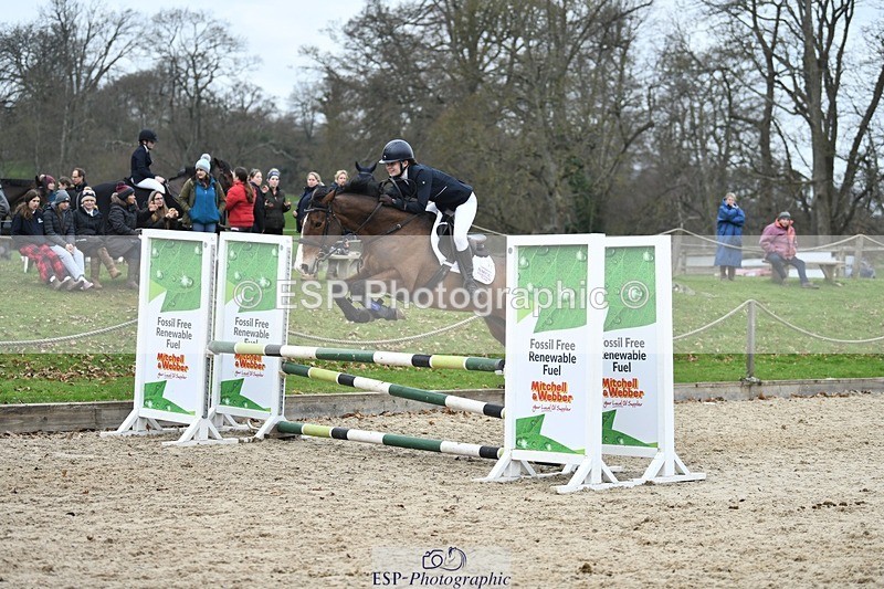 240204-154143-02163 - Cls 3 90cm 12.55 CW to End