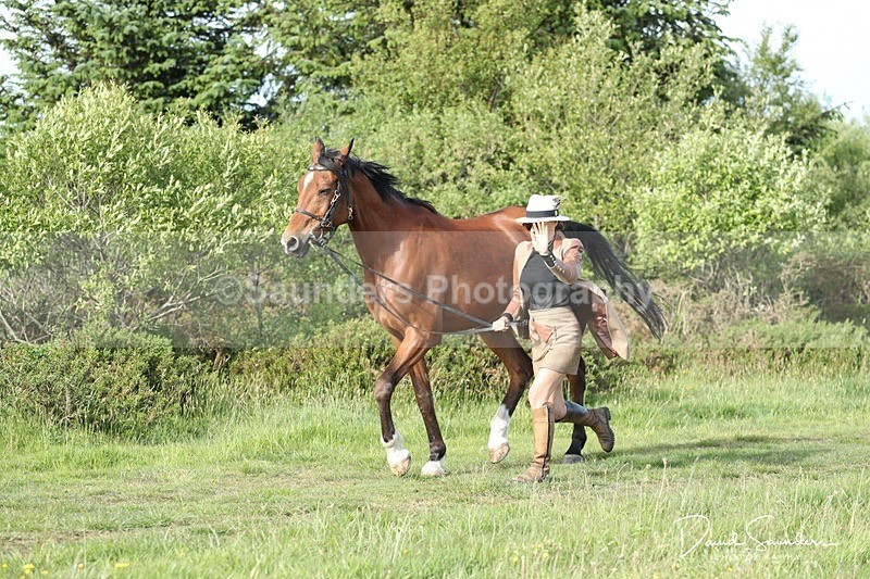 SPXX0128 - Friday vetting