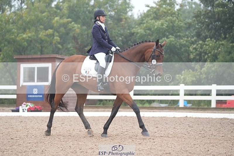 250907-143738-07819 - 127-Kathryn.LittleQuietly.Does.It