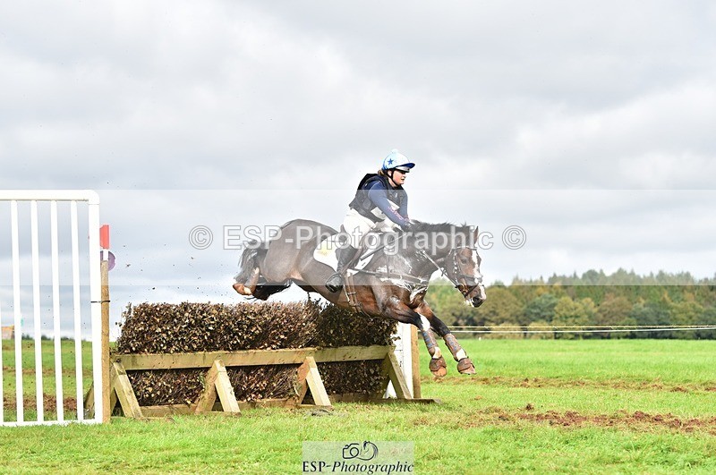 231021-131552-18381 - 444-REDHILL.SKANDEL-Emma.Stokes-SC+XC