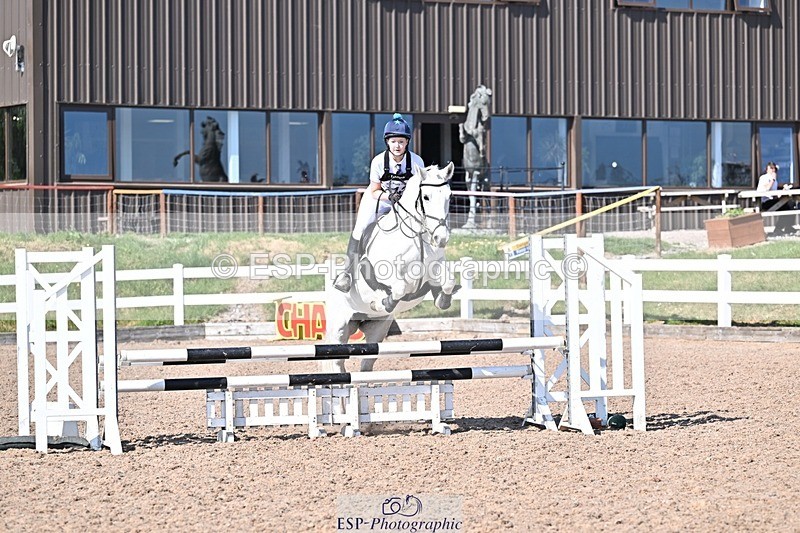 250517-164118-01839 - 80cm