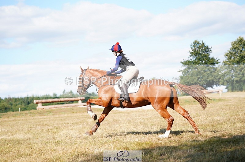 250802A-164616-08054 - E-219-Rose.Egerton-CARRABAWN.OZZIE.NEWDBENHUR