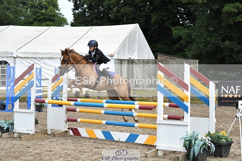 230617-105334-03551 - Cls 12a & 12b Scope 128cm & 138cm