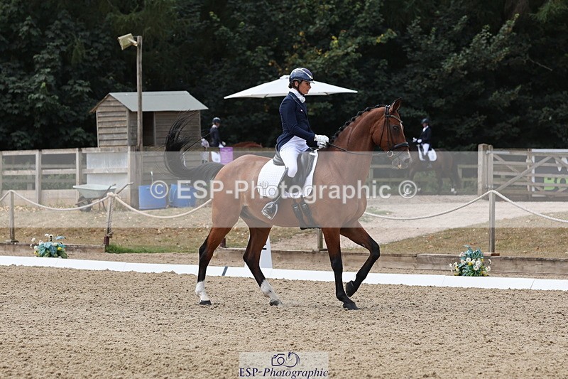 250809A-121416-02995 - 094-Sara-Jane.LanningChoice.1